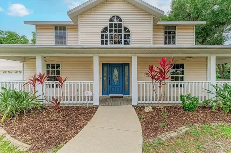 518 129th Street NE Bradenton FL 34212