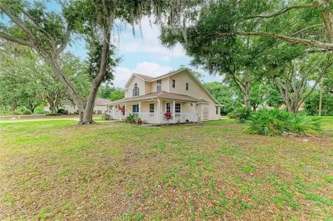 518 129th Street NE Bradenton FL 34212