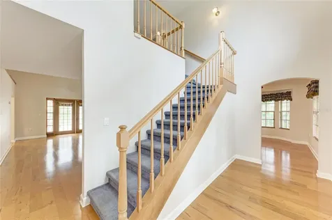 518 129th Street NE Bradenton FL 34212