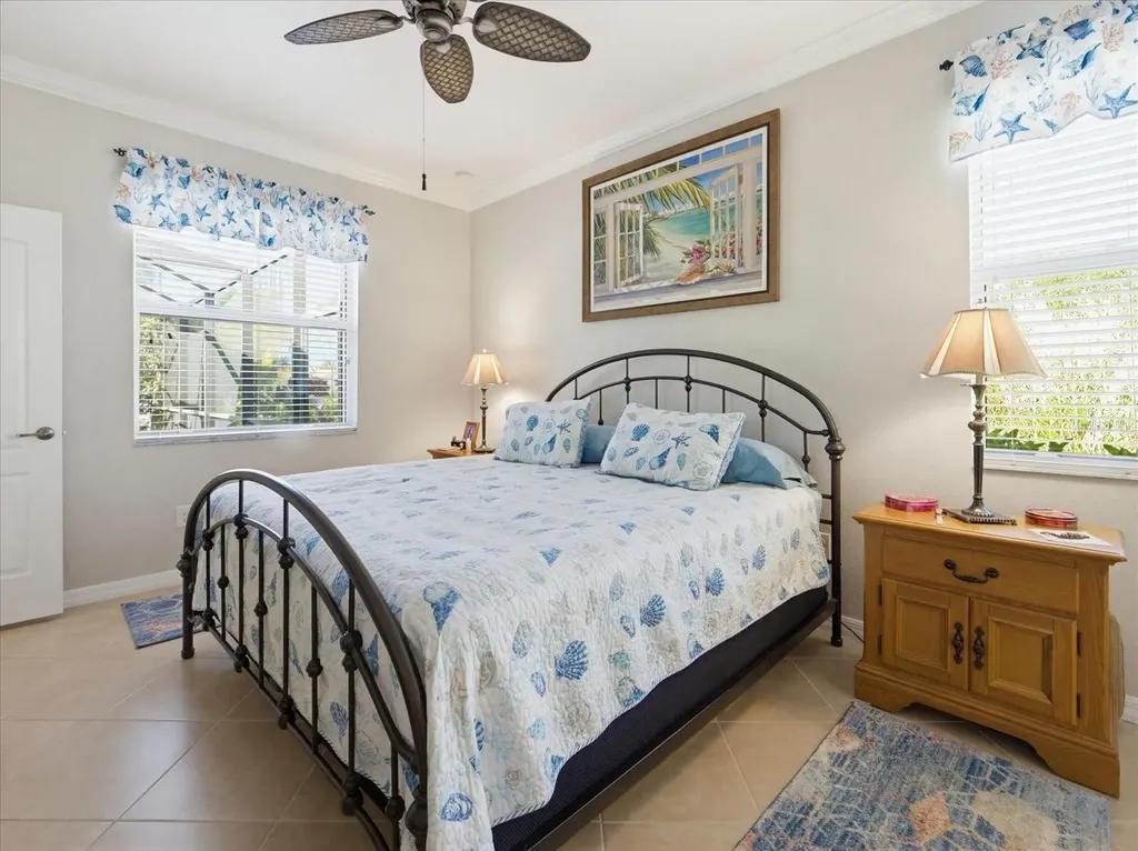 11697 Spotted Margay Avenue Venice FL 34292