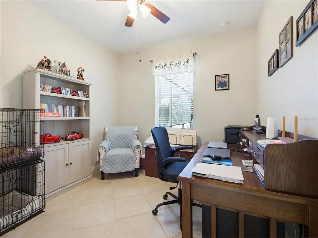 11697 Spotted Margay Avenue Venice FL 34292