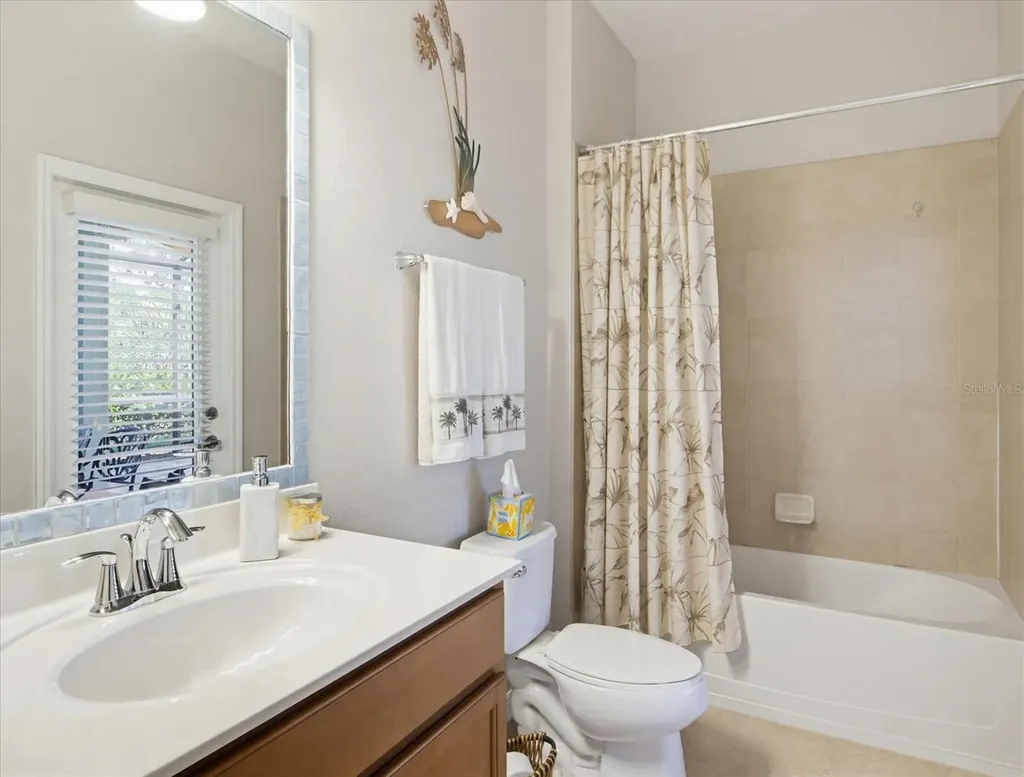 11697 Spotted Margay Avenue Venice FL 34292