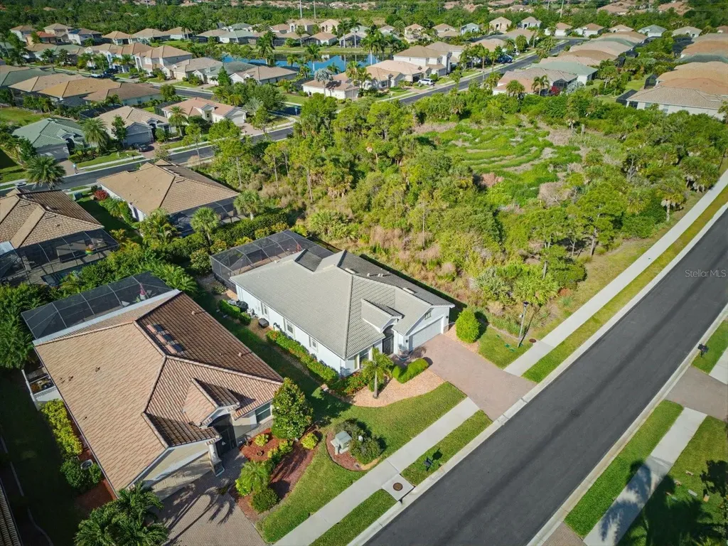 11697 Spotted Margay Avenue Venice FL 34292