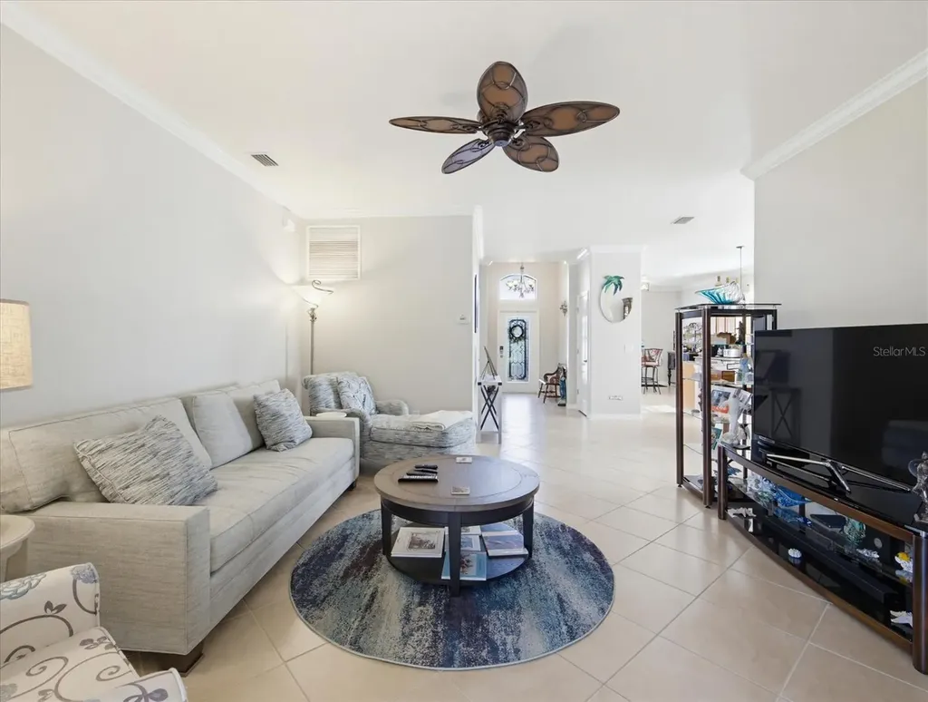 11697 Spotted Margay Avenue Venice FL 34292