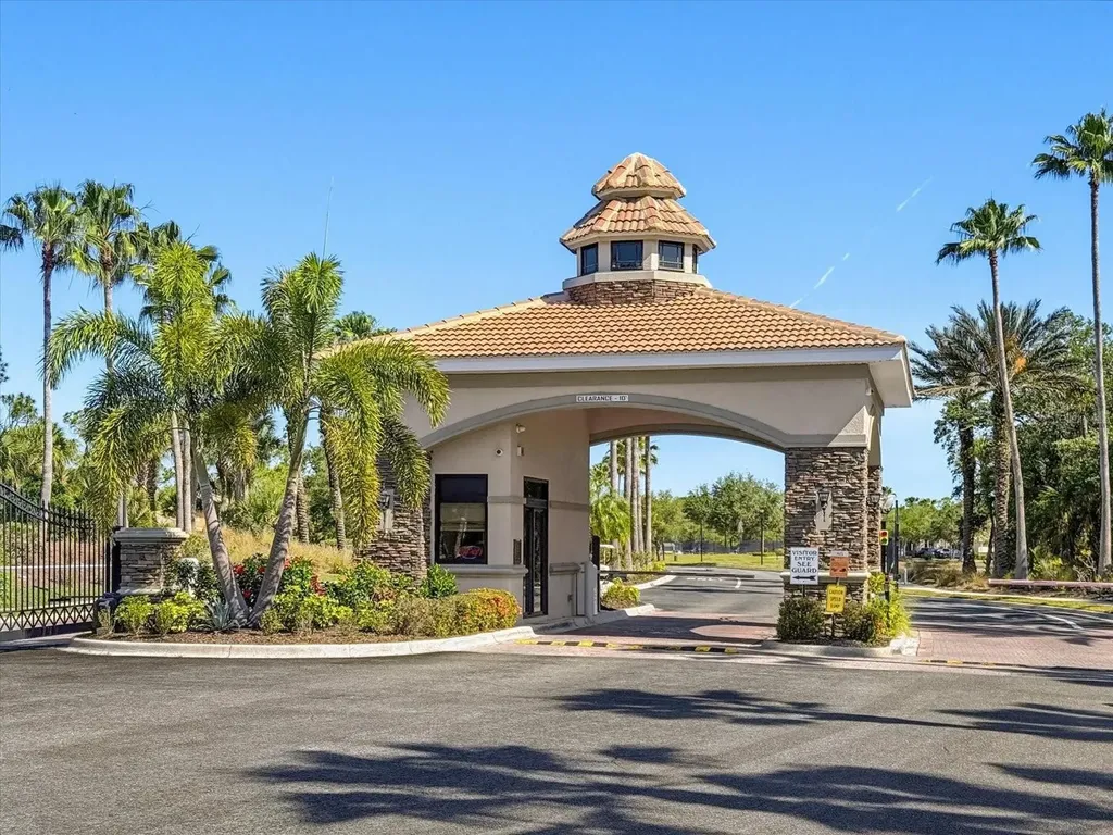 11697 Spotted Margay Avenue Venice FL 34292