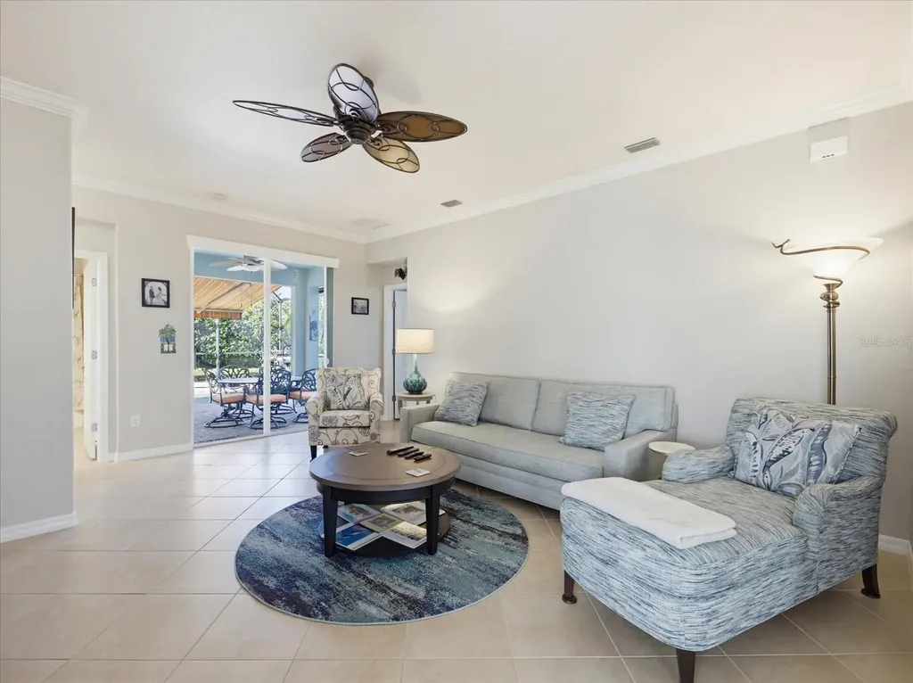 11697 Spotted Margay Avenue Venice FL 34292