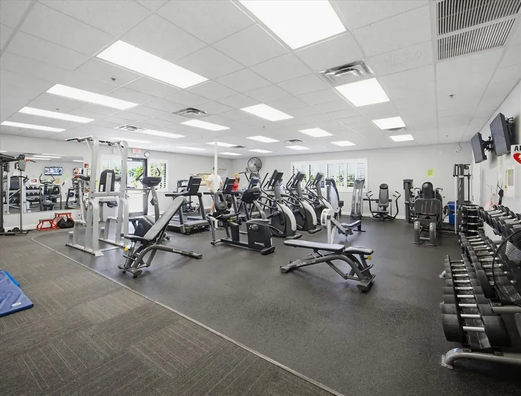 11697 Spotted Margay Avenue Venice FL 34292