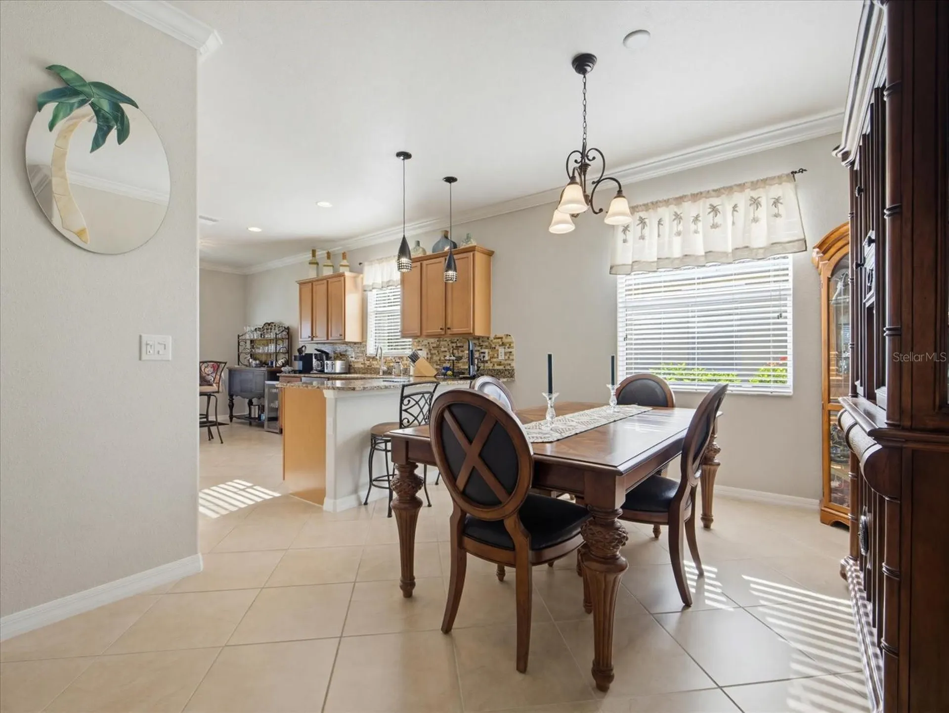 11697 Spotted Margay Avenue Venice FL 34292
