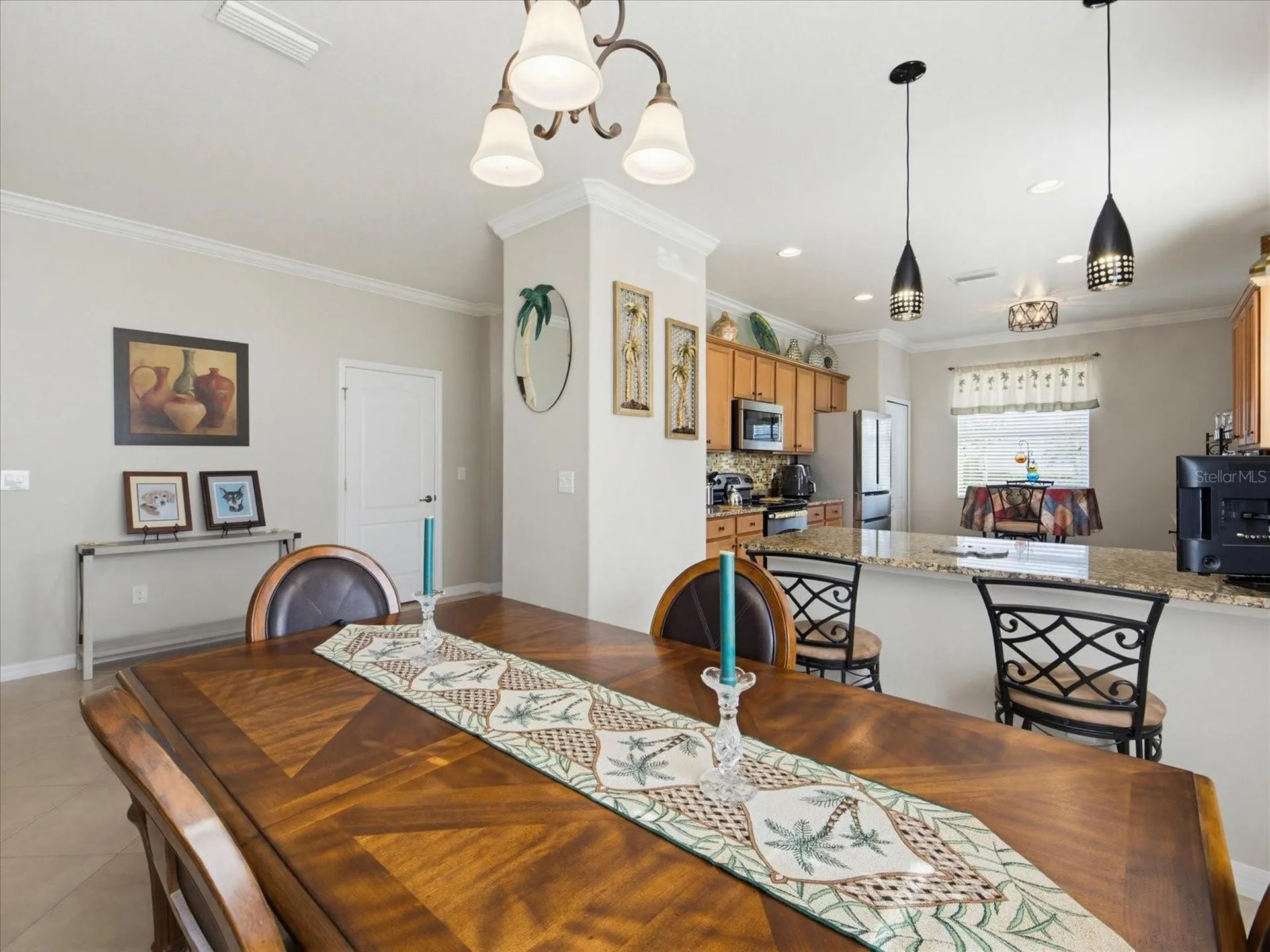 11697 Spotted Margay Avenue Venice FL 34292