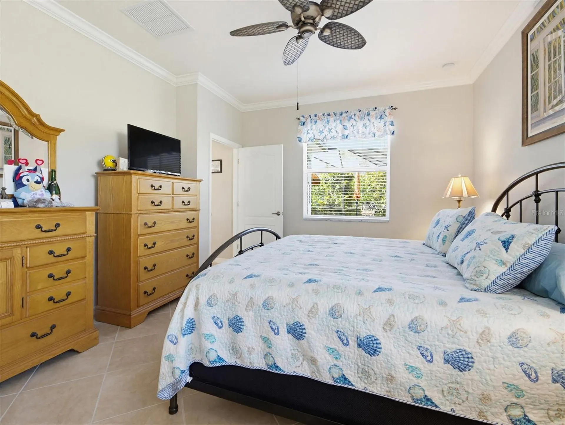 11697 Spotted Margay Avenue Venice FL 34292