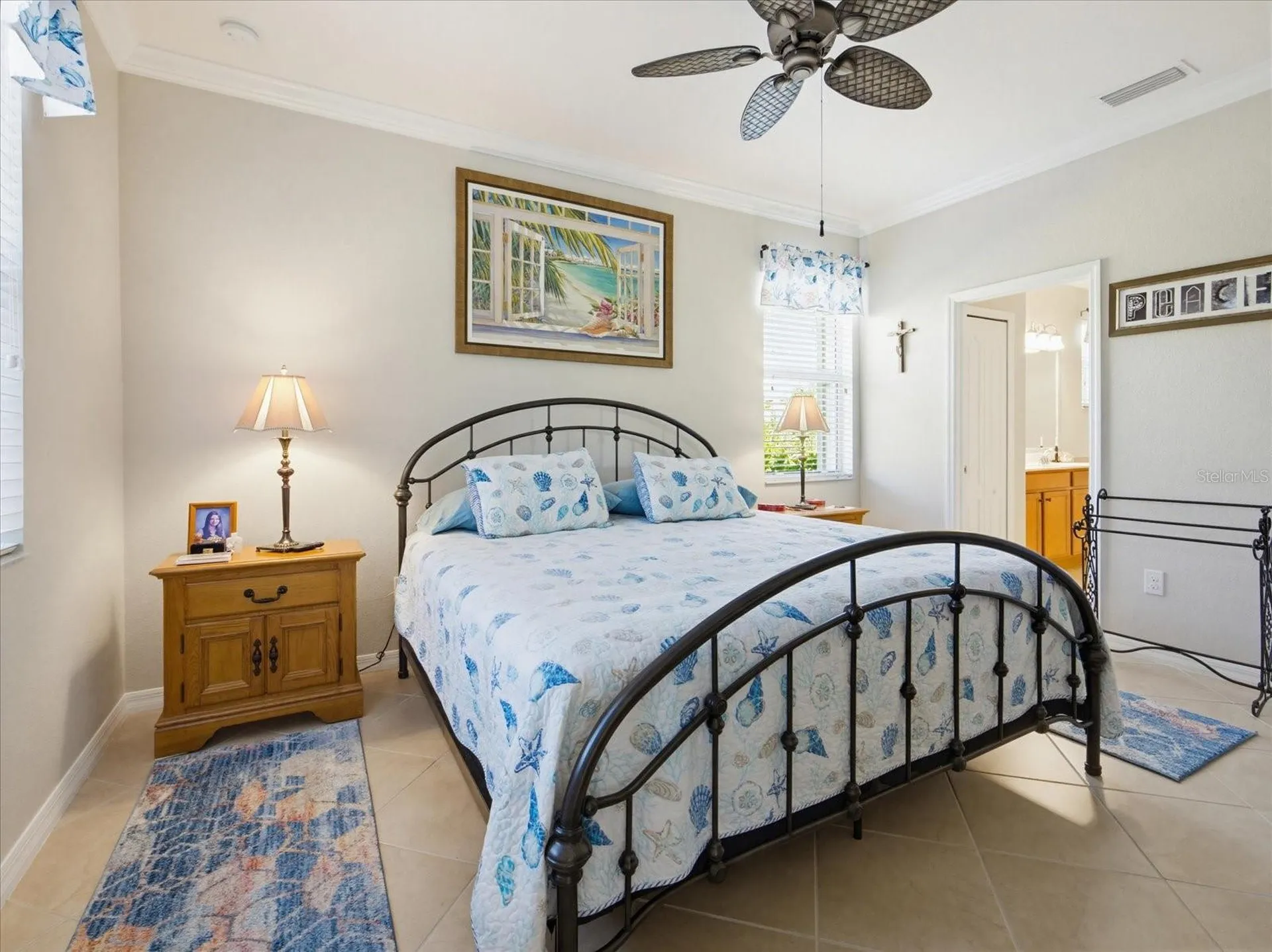 11697 Spotted Margay Avenue Venice FL 34292