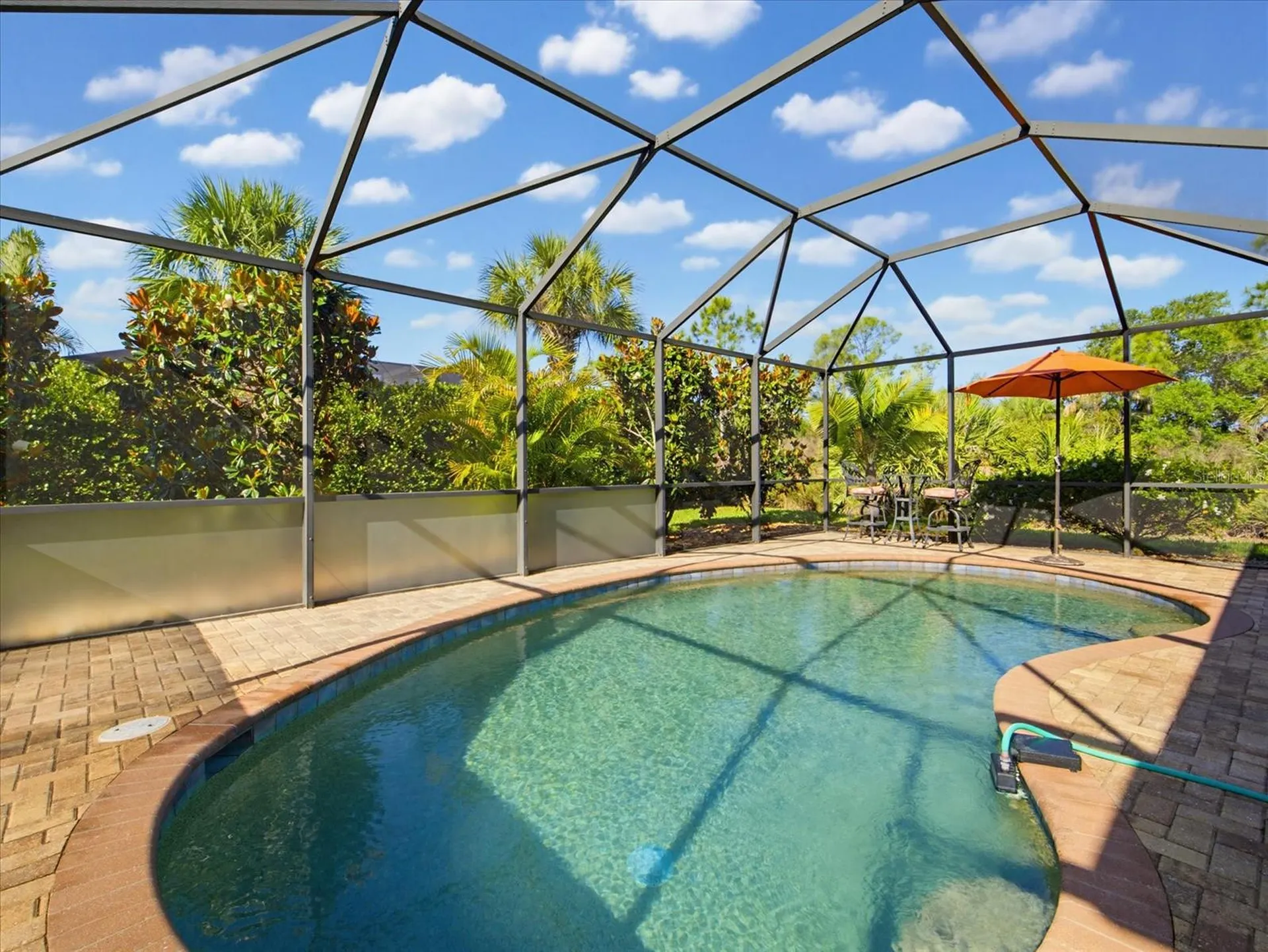 11697 Spotted Margay Avenue Venice FL 34292