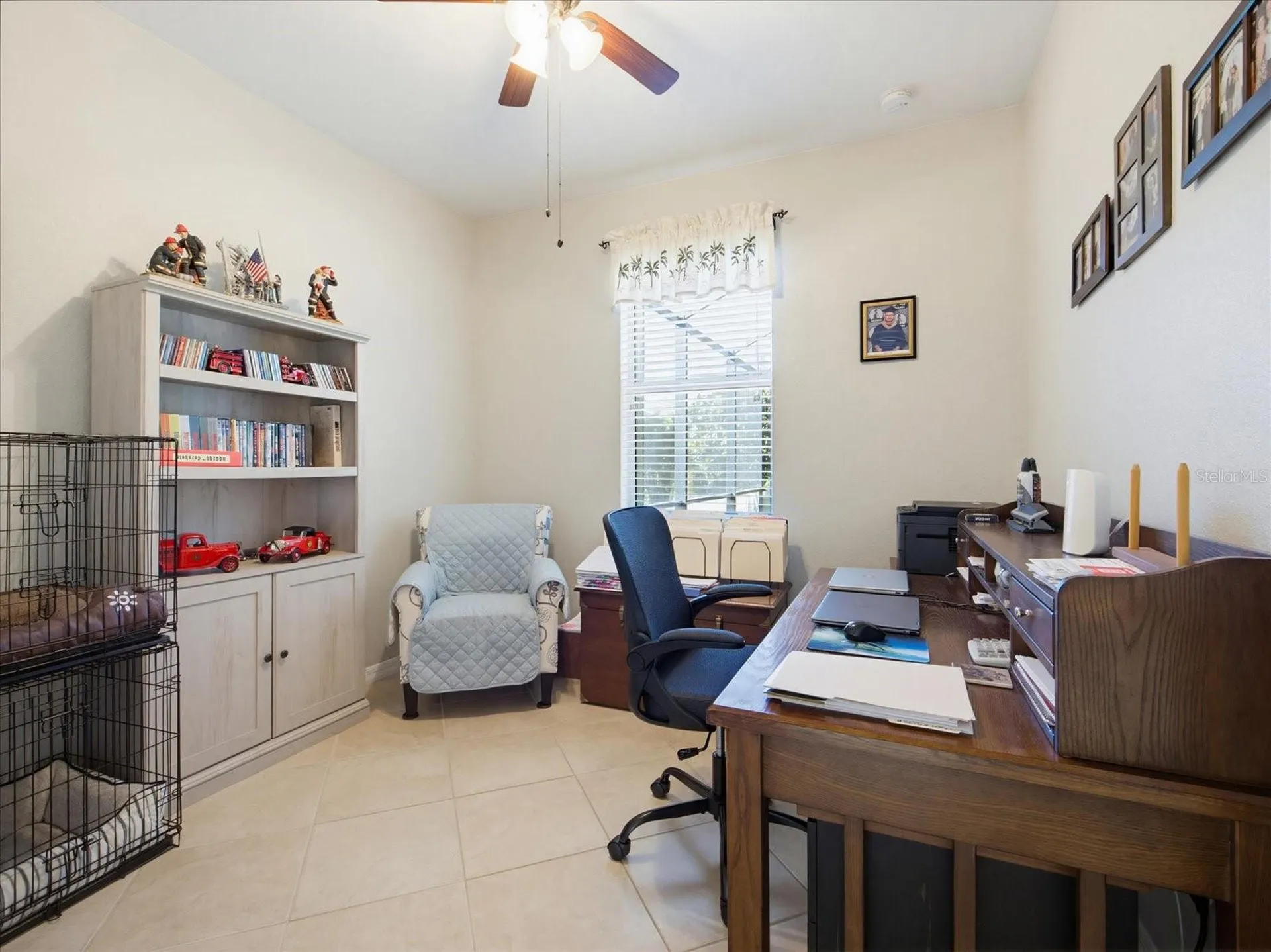 11697 Spotted Margay Avenue Venice FL 34292