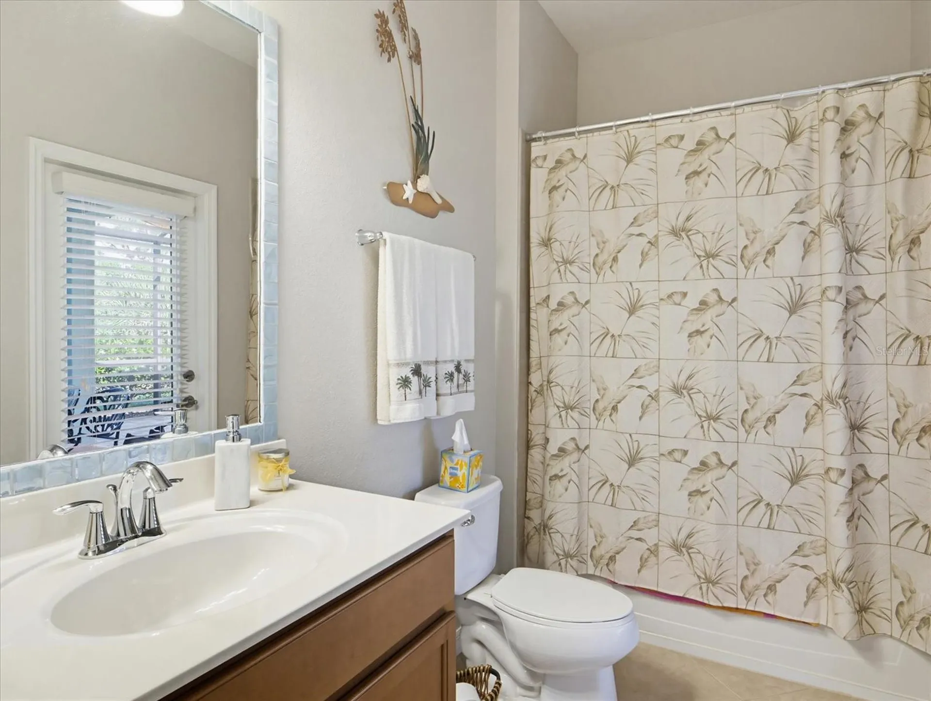 11697 Spotted Margay Avenue Venice FL 34292
