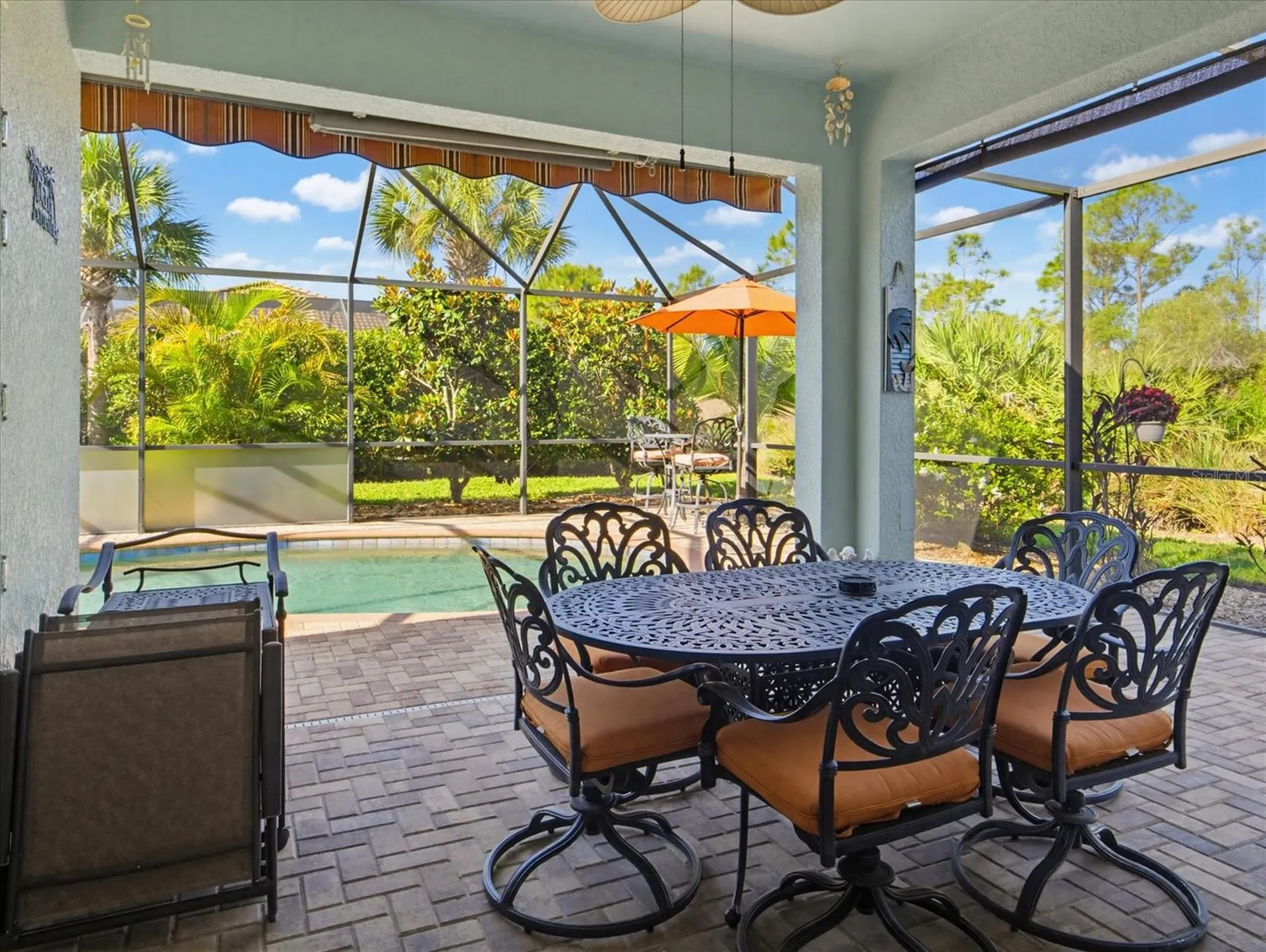 11697 Spotted Margay Avenue Venice FL 34292