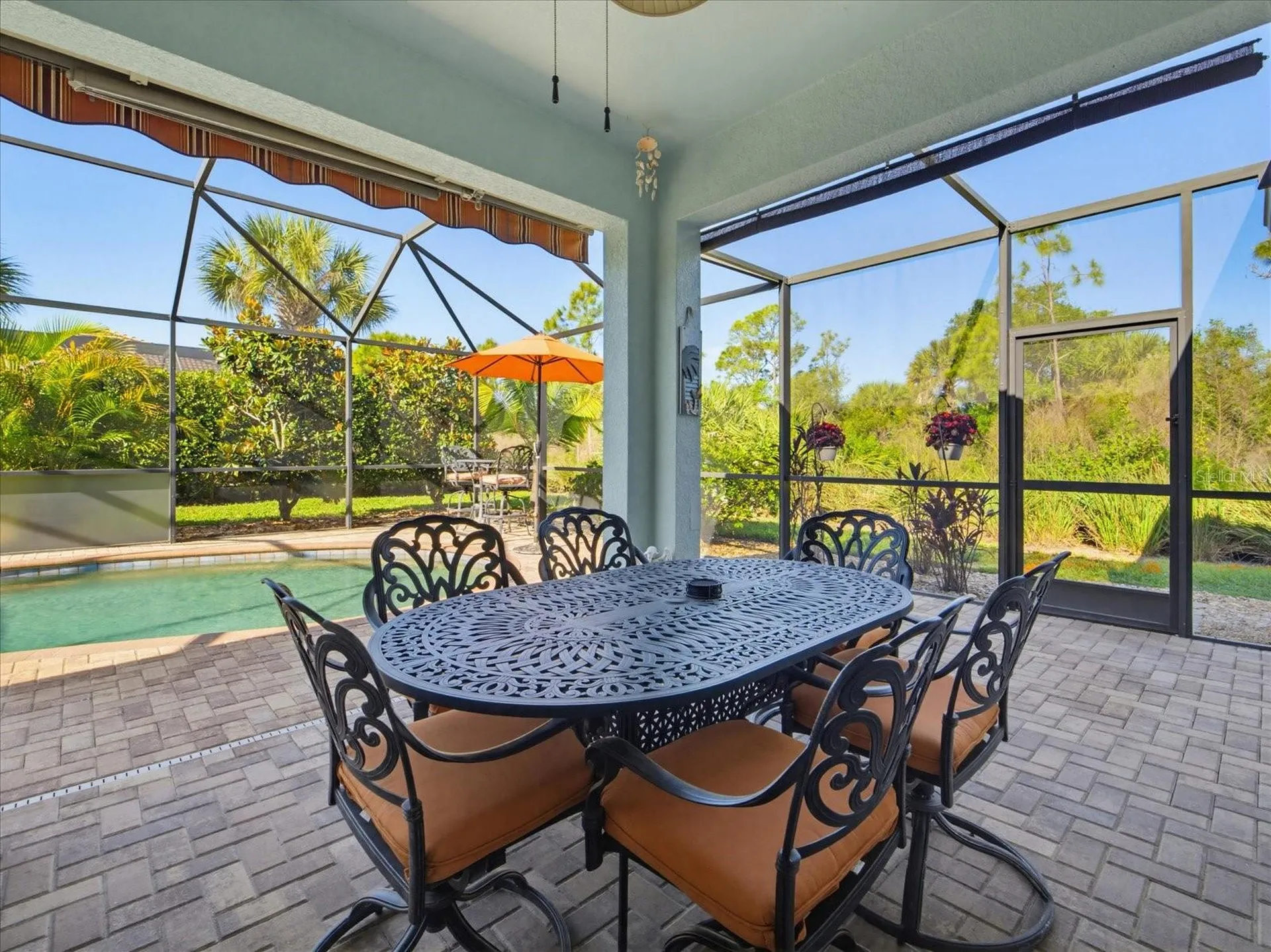 11697 Spotted Margay Avenue Venice FL 34292