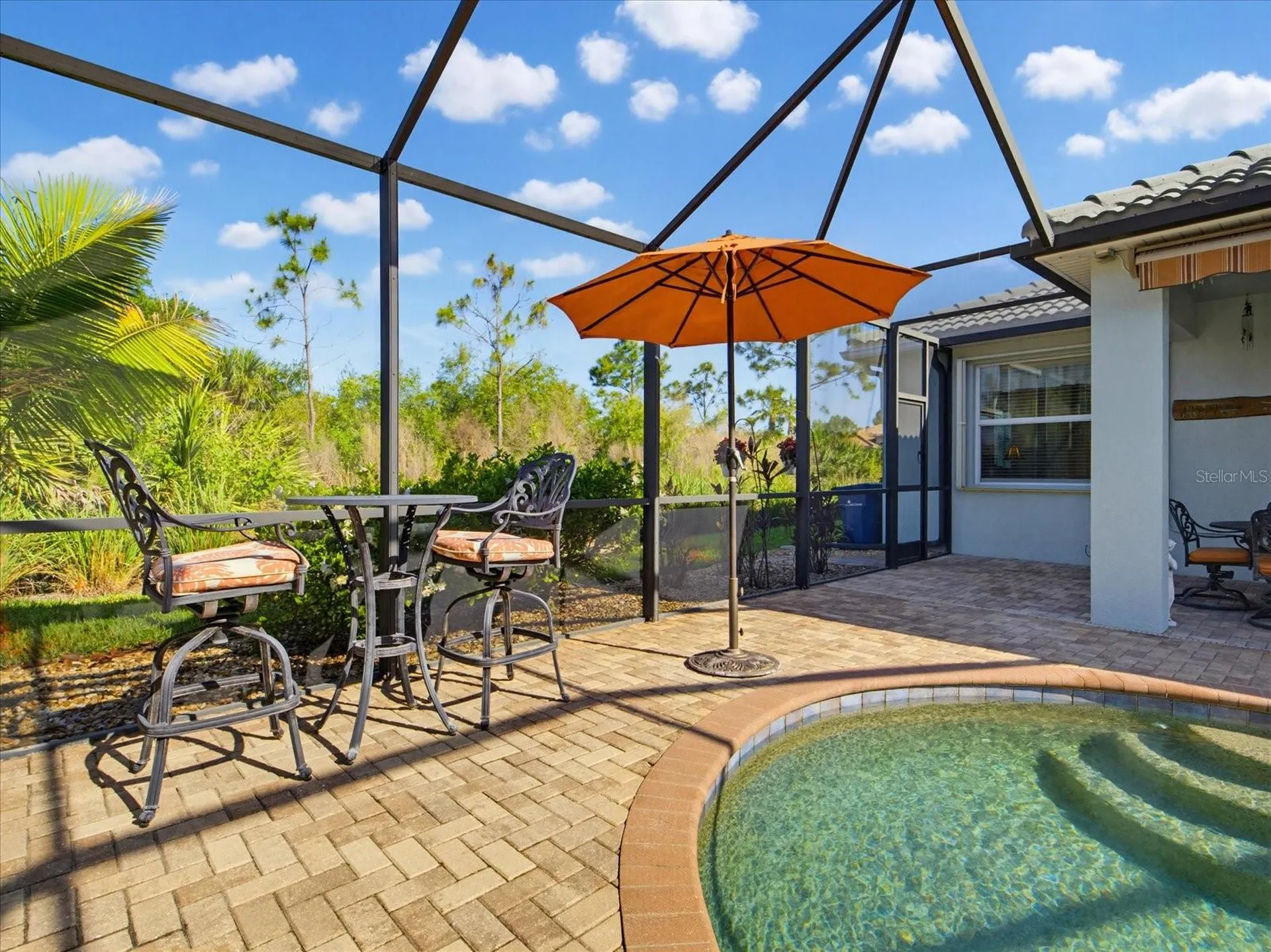 11697 Spotted Margay Avenue Venice FL 34292