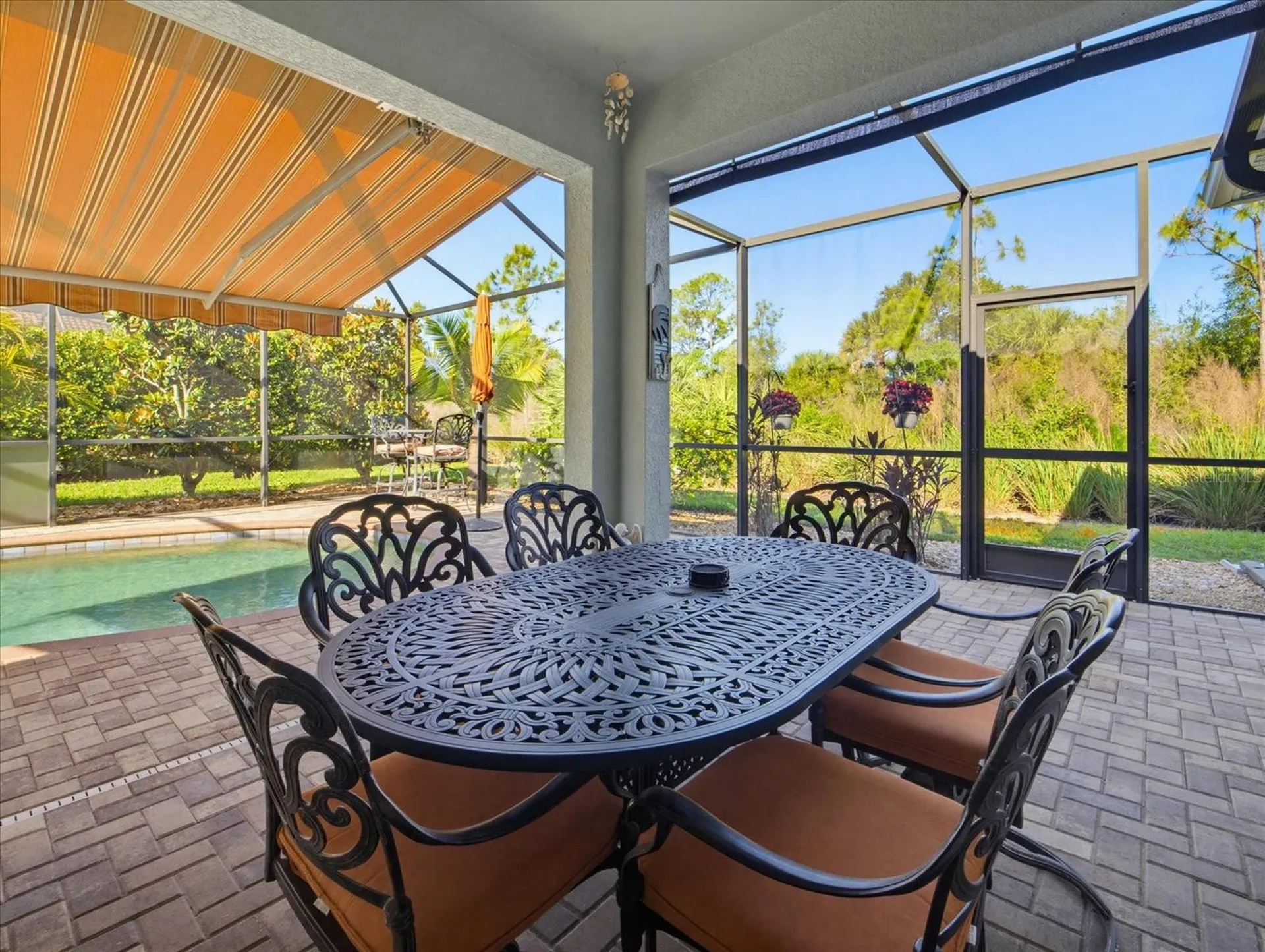 11697 Spotted Margay Avenue Venice FL 34292