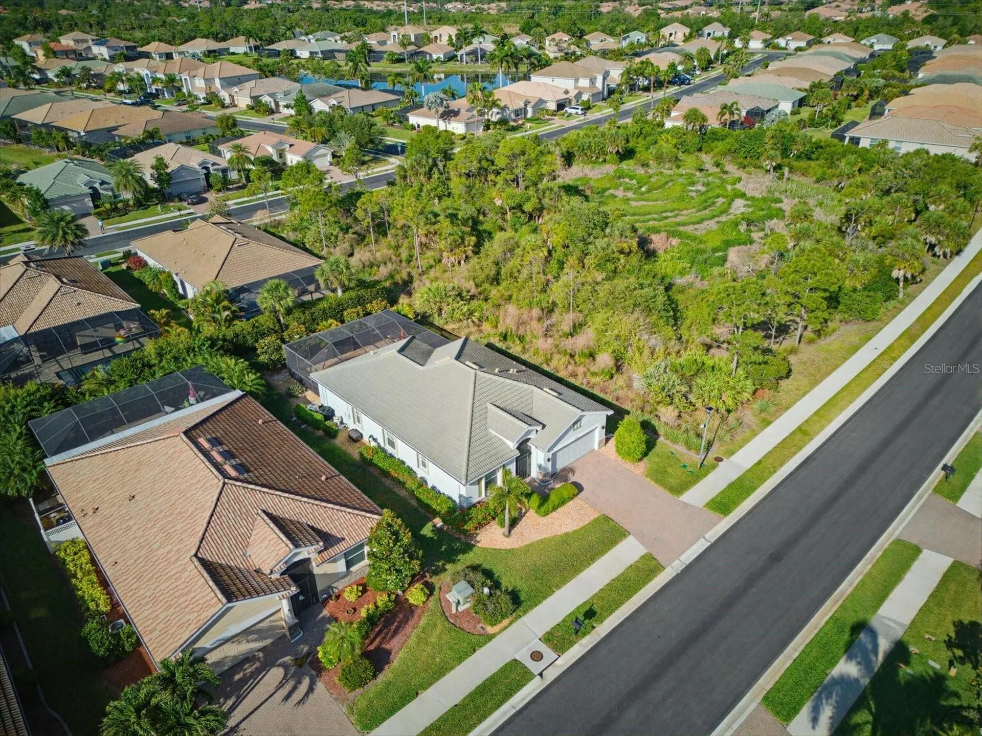 11697 Spotted Margay Avenue Venice FL 34292
