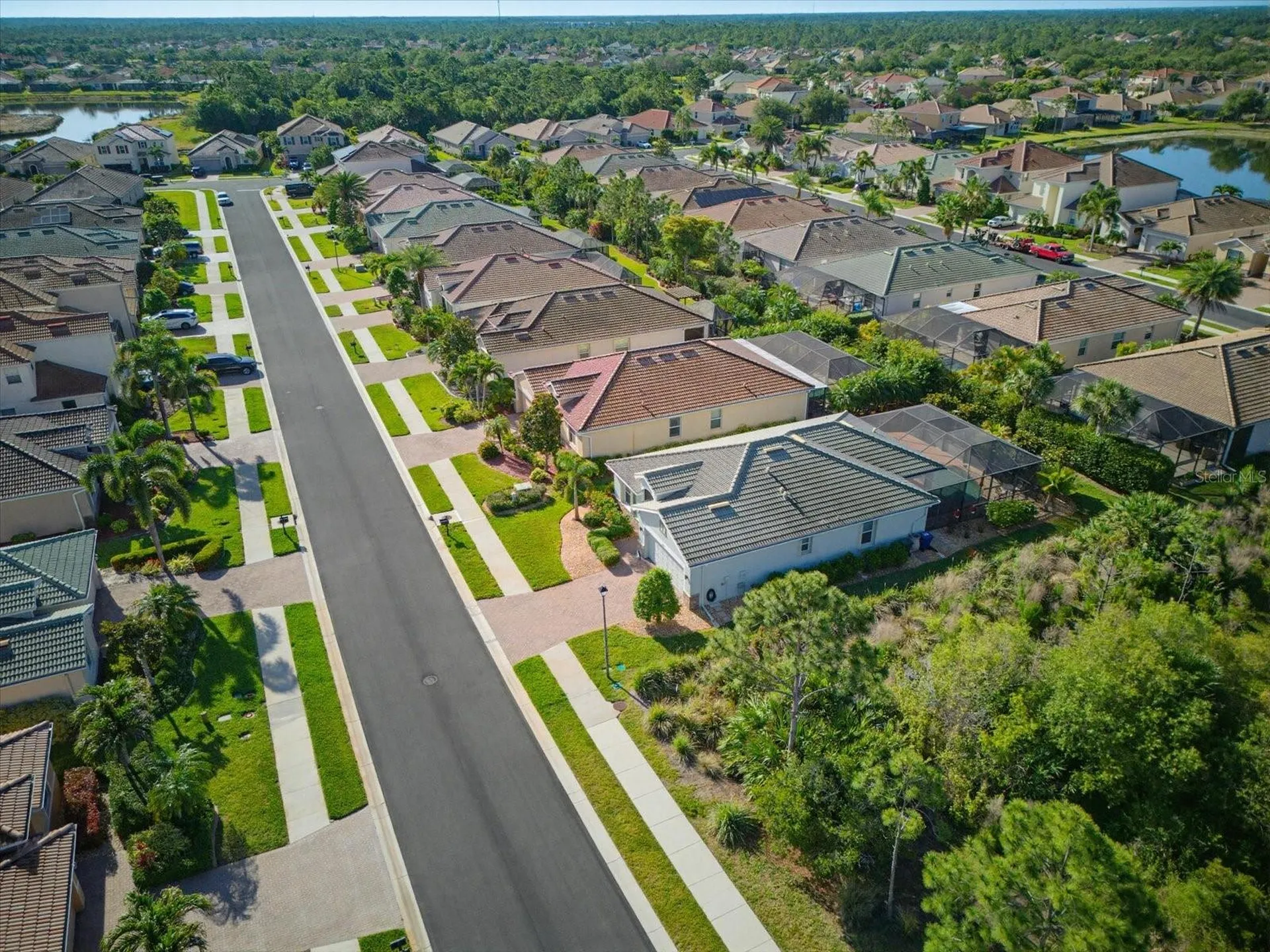 11697 Spotted Margay Avenue Venice FL 34292