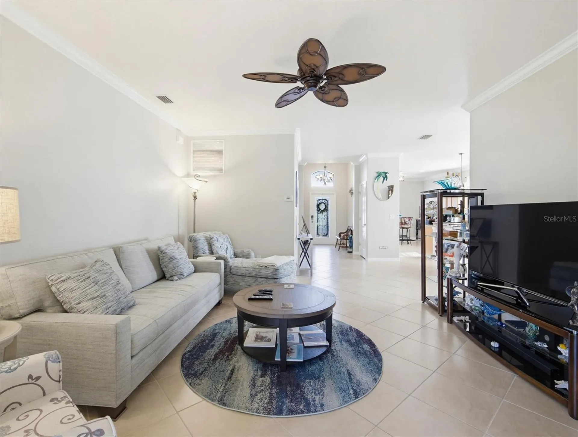 11697 Spotted Margay Avenue Venice FL 34292