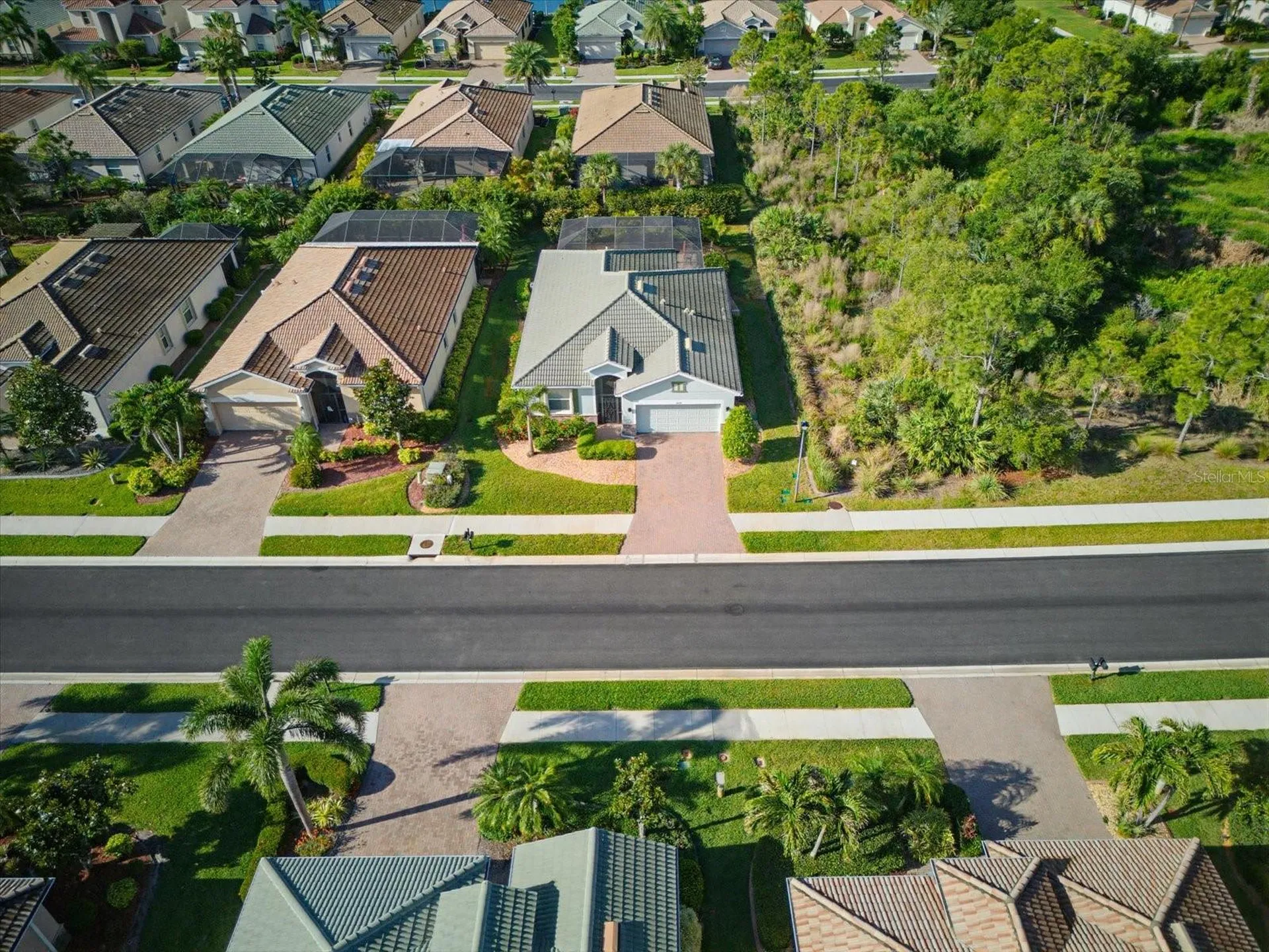11697 Spotted Margay Avenue Venice FL 34292