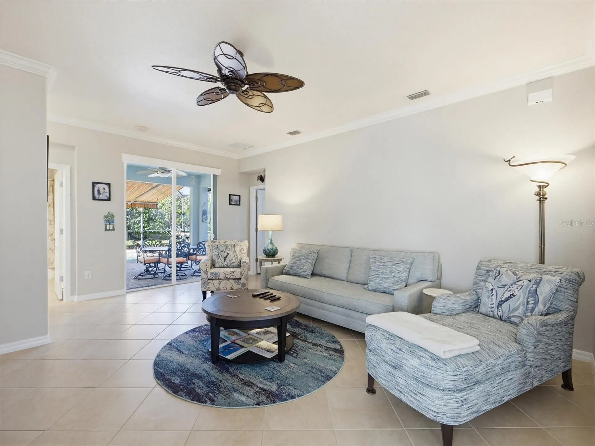 11697 Spotted Margay Avenue Venice FL 34292