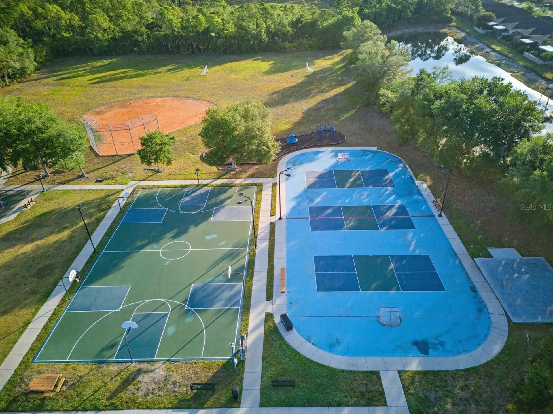 11697 Spotted Margay Avenue Venice FL 34292
