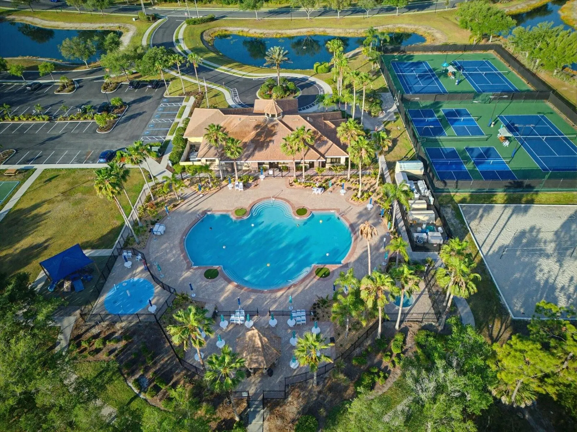 11697 Spotted Margay Avenue Venice FL 34292