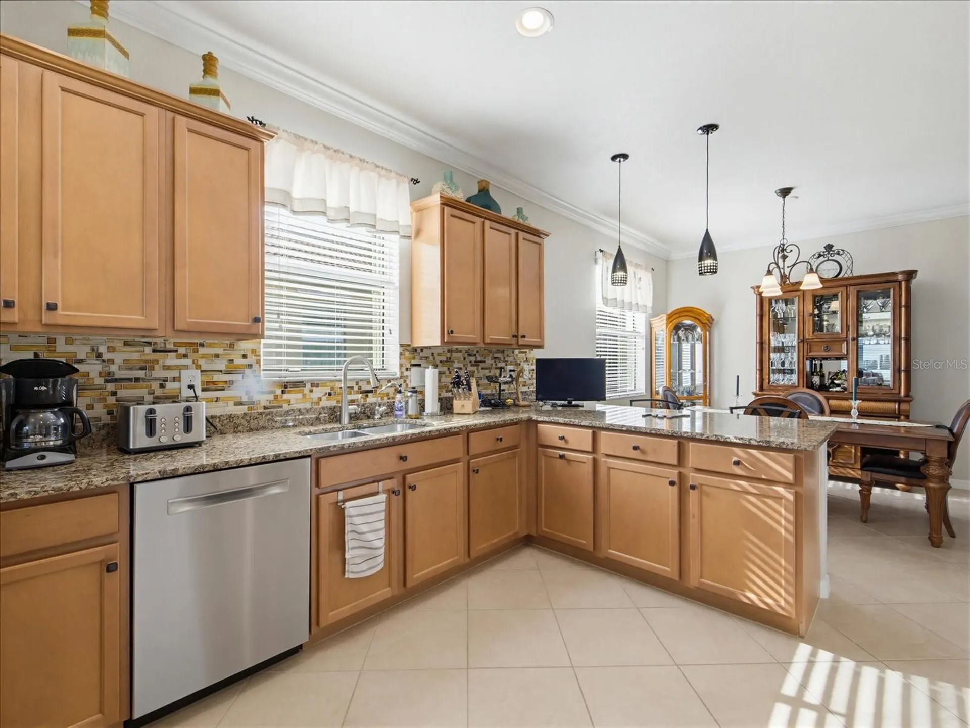 11697 Spotted Margay Avenue Venice FL 34292
