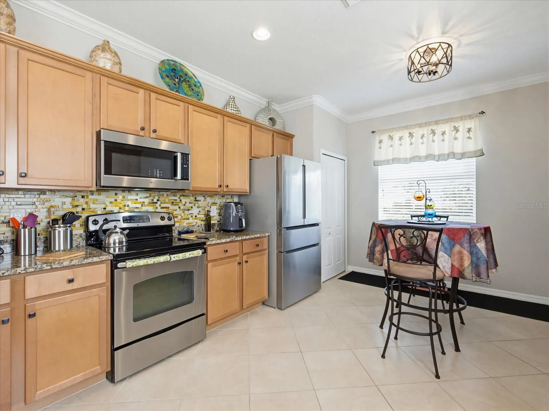 11697 Spotted Margay Avenue Venice FL 34292