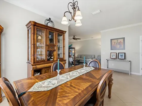 11697 Spotted Margay Avenue Venice FL 34292