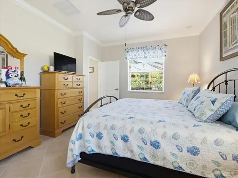 11697 Spotted Margay Avenue Venice FL 34292