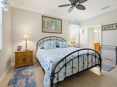 11697 Spotted Margay Avenue Venice FL 34292