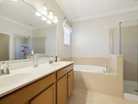 11697 Spotted Margay Avenue Venice FL 34292