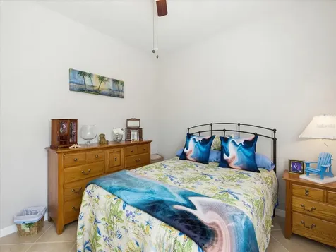 11697 Spotted Margay Avenue Venice FL 34292