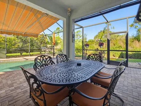 11697 Spotted Margay Avenue Venice FL 34292