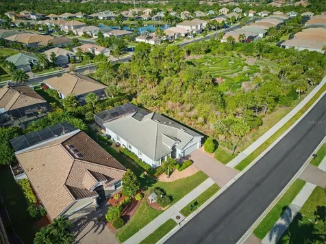11697 Spotted Margay Avenue Venice FL 34292