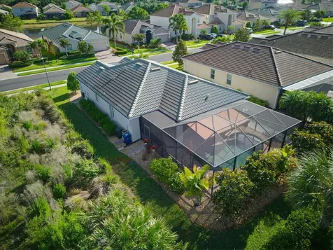 11697 Spotted Margay Avenue Venice FL 34292