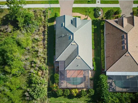 11697 Spotted Margay Avenue Venice FL 34292