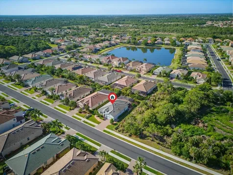 11697 Spotted Margay Avenue Venice FL 34292