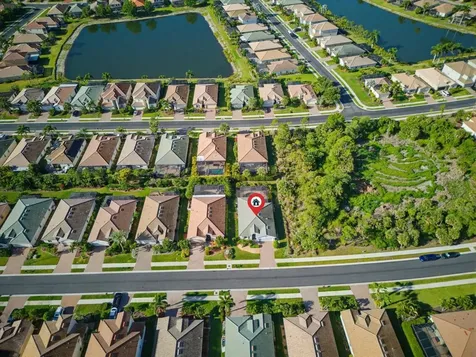 11697 Spotted Margay Avenue Venice FL 34292