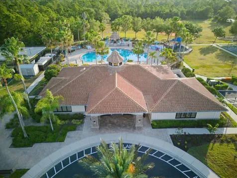 11697 Spotted Margay Avenue Venice FL 34292