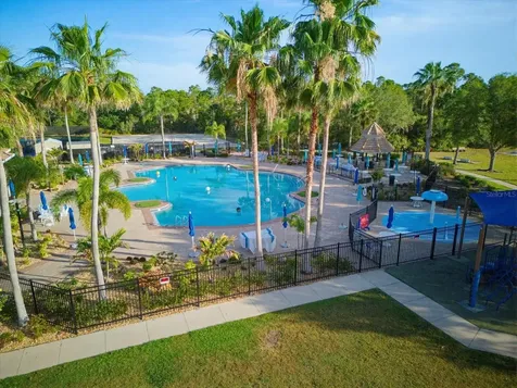 11697 Spotted Margay Avenue Venice FL 34292