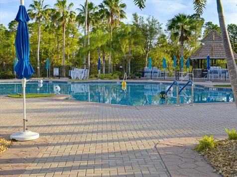 11697 Spotted Margay Avenue Venice FL 34292