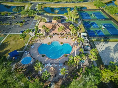 11697 Spotted Margay Avenue Venice FL 34292