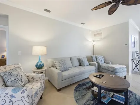 11697 Spotted Margay Avenue Venice FL 34292