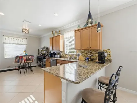 11697 Spotted Margay Avenue Venice FL 34292