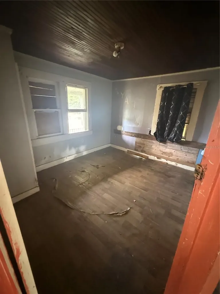 2216 Azalea Court Lakeland FL 33815