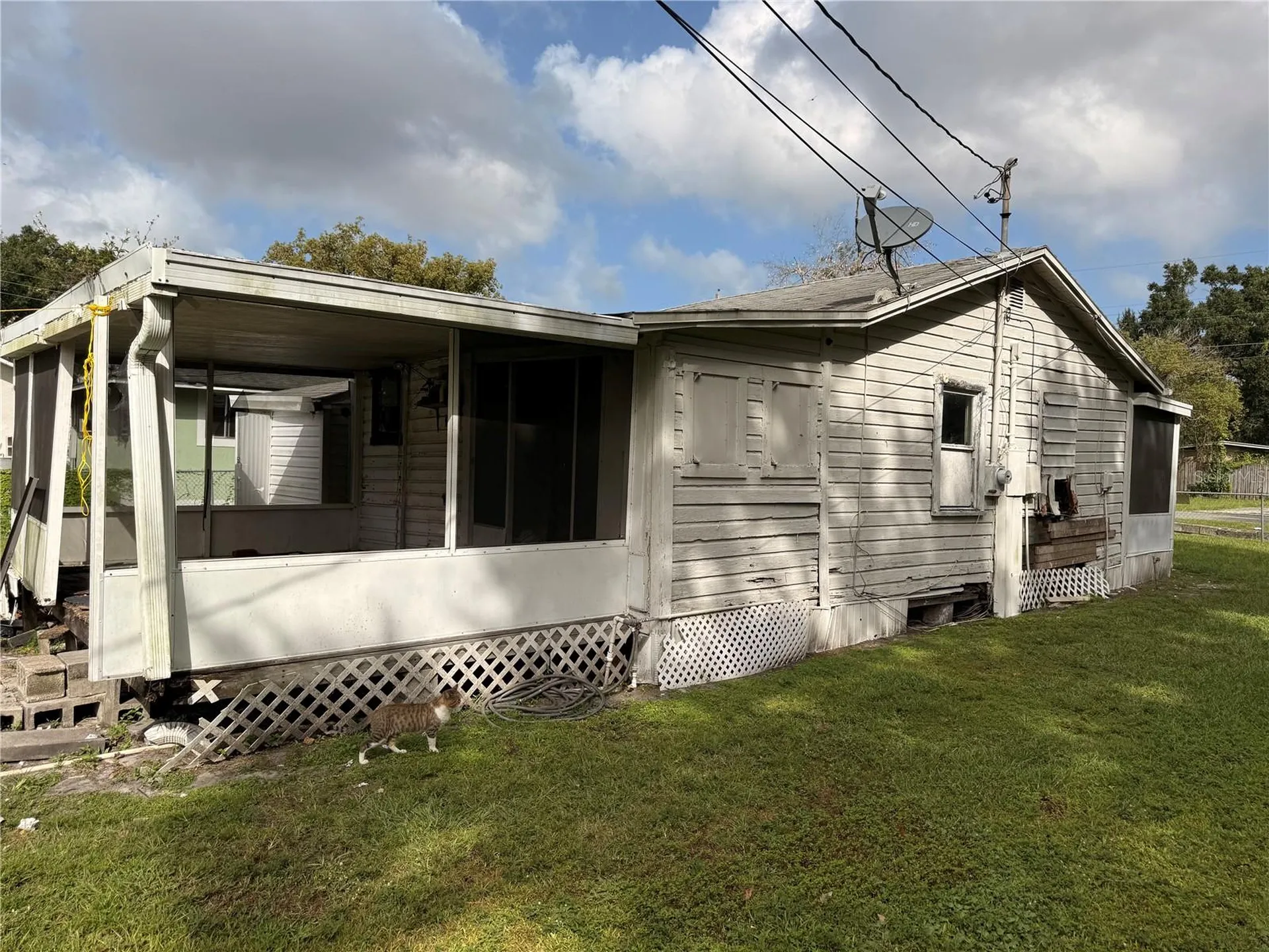 2216 Azalea Court Lakeland FL 33815